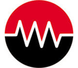 omelectricals.org
