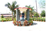 my muzaffarnagar