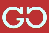 GULF CITY FIRE FIGHTING  LLC