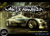 nfs