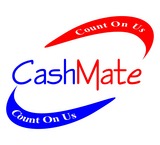 Cashmate Systems