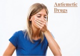Cheap Antiemetic Drugs Online in Canada