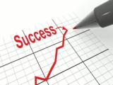 Earn Passive Blog Income Online For Girls Housewife Women