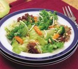 Easy Tips For Planning A Healthy Eating Diet