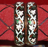 kusum's Collection