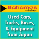 bahamas price