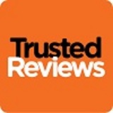 greatofreview.com - Digital Products Reviews