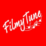 Filmytune