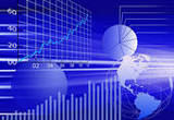 Personal finance budgeting