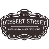 The Dessert Street