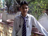 ANURAG PHOTO