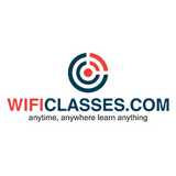 German language Classes - WiFiClasses