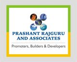 prashant rajguru and associates