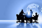 Personal finance software
