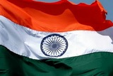world environment day - INDIA.................THE GREAT COUNTRY