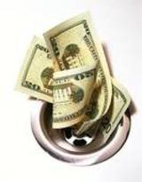 Personal finance software reviews
