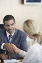 free finance software  - Personal finance software free.