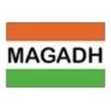 magadh