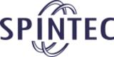 Spintec Engineering Pvt Ltd