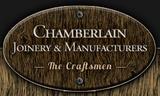 Carpentry Solihull