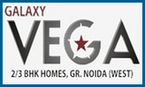Galaxy Project Galaxy Vega Apartments Noida Extension