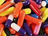 Pharmaceuticals Market