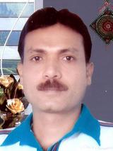 Arzoo group of Computers