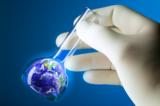 Biotechnology Market