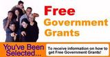 Grant for small business start up for women