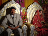 di jodi