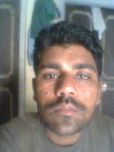 Thakur
