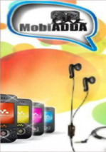 MobiAdda.com