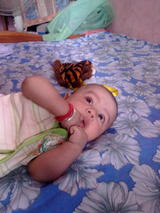 LOVE WORLD
