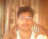 ASHUTOSH WORLD