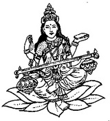 Institute Page