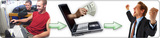 Internet ad designer software