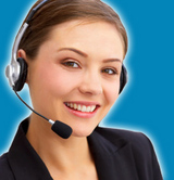 Banner ad software