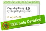 Internet advertise maker software