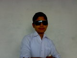 Anna Ki Hunkar