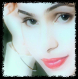 Rubin Sarin indias most beautiful face Chanel pics