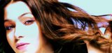 Rubin Sarin indias mostbeautiful