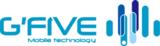 gfivemobiles