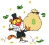 Quick Loans Bad Credit