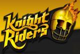 KORBO LORBO JITBO RE.....GOOD LUCK KNIGHTS...