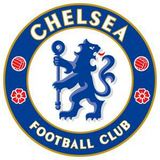 Chelsea football club