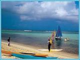 Visit the Orissa Beach Holidays tour by indiatouritinerary com