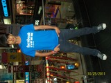 IT information technology