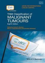 TNM Classification of Malignant Tumours 8th Edition