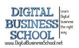 Digital Business School