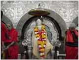 ASHOK SHETTY